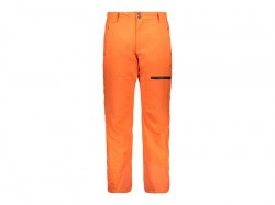 cmp-ski-broek-heren-39w1537-c717