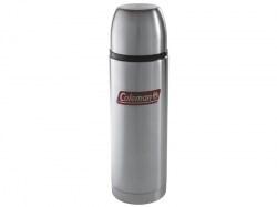 coleman-thermosfles-vacuum-flask-0,75-liter