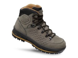 grisport-dames-wandelschoen-eiger-mid-green