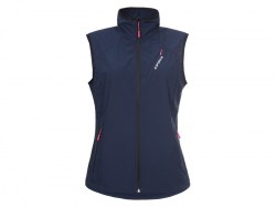 37-0-icepeak-dames-softshell-bodywarmer-lauriina-936