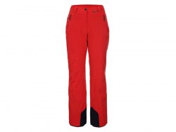 37-0-icepeak-ski-broek-dames-noelia-54011-645