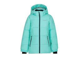 icepeak-ski-jas-meisjes-loris-2-50034-335