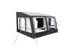 kampa-dometic-opblaasbare-voortent-grande-air-all-season-390-s