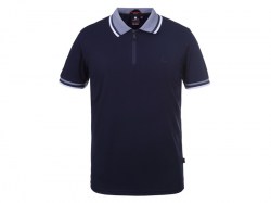 37-0-luhta-heren-polo-shirt-aatos-33511-3914