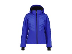 luhta-ski-jas-dames-mallatunturit-8-38481-362