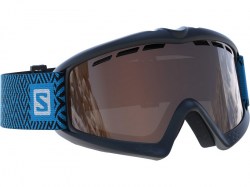37-0-salomon-kinder-skibril-goggle-kiwi-blauw-399108