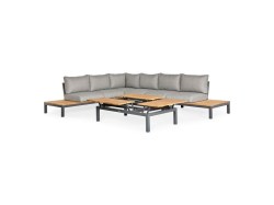 suns-memphis-platform-teak-lounge-set-xl-rechts-40368498599362