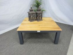 te-velde-tuinmeubelen-jackson-lounge-tafel-klein-jacksontafklei