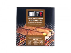 weber-western-red-cedar-wood-wraps-17521