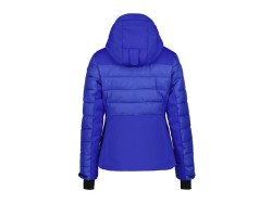 luhta-ski-jas-dames-mallatunturit-achterkant-8-38481-362