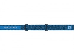 37-1-salomon-kinder-skibril-goggle-kiwi-blauw-399108-1