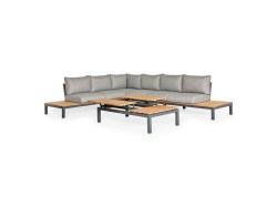 suns-memphis-platform-teak-lounge-set-xl-rechts-up-en-down-2-40368498599362