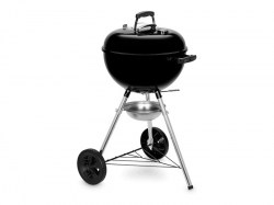 weber-original-kettle-e-4710-houtskoolbarbecue-47-cm