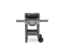 37-0-weber-spirit-ii-e-210-gbs-gasbarbecue-44010164