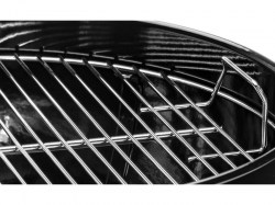 weber-original-kettle-e-4710-houtskoolbarbecue-47-cm