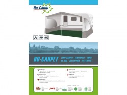 37-2-bo-camp-tenttapijt-bo-carpet-groen-4218011