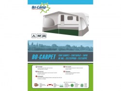 37-2-bo-camp-tenttapijt-bo-carpet-groen-4218011