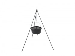 37-2-bo-camp-urban-outdoor-dutch-oven-driepoot