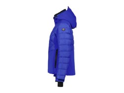 luhta-ski-jas-dames-mallatunturit-zijkant-8-38481-362