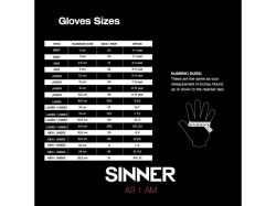 sinner-meisjes-handschoen-timber-mitten-pink-maat-sigl-153-70a