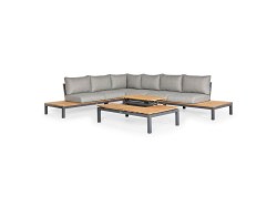 suns-memphis-platform-teak-lounge-set-xl-rechts-up-en-down-1-40368498599362