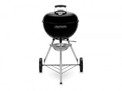 weber-original-kettle-e-4710-houtskoolbarbecue-47-cm