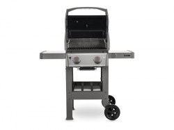 37-0-weber-spirit-ii-e-210-gbs-gasbarbecue-44010164