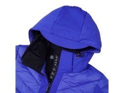 luhta-ski-jas-dames-mallatunturit-capuchon-8-38481-362