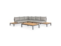 suns-memphis-platform-teak-lounge-set-xl-rechts-up-en-down-40368498599362