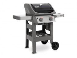 37-0-weber-spirit-ii-e-210-gbs-gasbarbecue-44010164