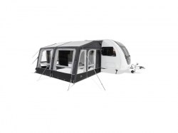 kampa-dometic-opblaasbare-voortent-grande-air-all-season-390-s