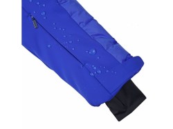 luhta-ski-jas-dames-mallatunturit-mouw-8-38481-362