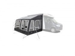 kampa-dometic-opblaasbare-voortent-grande-air-all-season-390-s