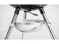 weber-original-kettle-e-4710-houtskoolbarbecue-47-cm