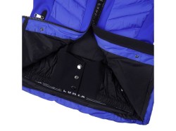 luhta-ski-jas-dames-mallatunturit-sneeuwvanger-8-38481-362