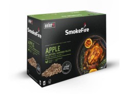 weber-wood-pellets-fsc-apple-18291