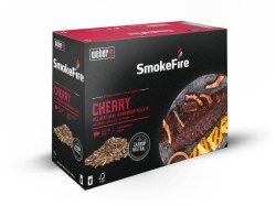 weber-wood-pellets-fsc-cherry-18293