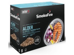 weber-wood-pellets-fsc-alder-18290