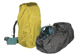 active-leisure-regenhoes-transporthoes-combicover-alac-0401.jpg