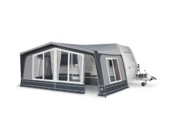 dorema-caravanvoortent-diamond-xl-300-diamondxl300