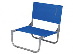eurotrail-strandstoel-minor-blauw
