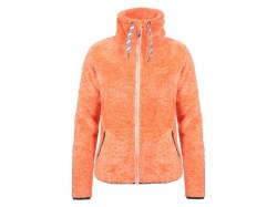 38-0-icepeak-dames-ski-pully-midlayer-karmen-oranje-54954-443