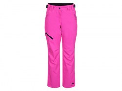 38-0-icepeak-ski-broek-dames-josie-54090-630