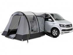 kampa-opblaasbare-camper-bus-voortent-trip-air