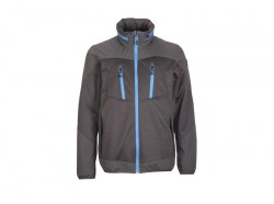 38-0-killtec-heren-softshell-jack-borus-31503-203