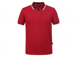 38-0-luhta-heren-polo-shirt-aatos-33511-651