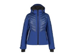 luhta-ski-jas-dames-mallatunturit-donker-blauw-8-38481-385