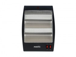 mestic-elektrische-quartz-kachel-mqk-200-1503010.jpg