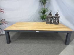 te-velde-tuinmeubelen-jackson-lounge-tafel-groot-jacksontafklei