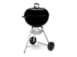 weber-original-kettle-e-5710-houtskoolbarbecue-57-cm